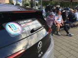 VW-ID-Treffen: Lago Maggiore statt Wörthersee - Bild 8