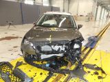 Euro NCAP: Zweimal reicht es nicht für den letzten Stern - Bild 7