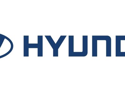 Hyundai erneut vorn bei Qulitäts-Umfrage