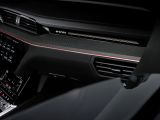 Audi Q8 e-Tron aerodynamischer und effizienter - Bild 18