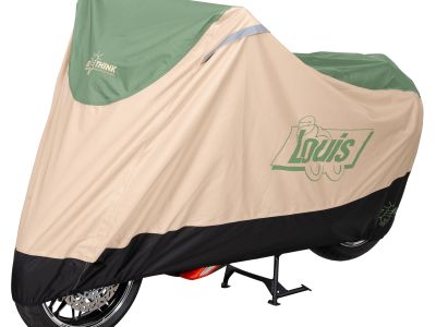 Was aus alten Plastikflaschen alles werden kann