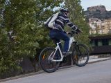 E-Bikes: Yamaha kehrt mit drei Modellen zurück - Bild 6