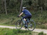 E-Bikes: Yamaha kehrt mit drei Modellen zurück - Bild 40