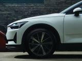 Vredestein Quatrac Pro EV kommt in 19 Dimensionen - Bild 2