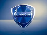 Lancia will sich neu erfinden - Bild 11