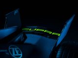 Cupra und Abt treten bei der Formel E an - Bild 7