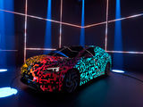 So war die CES 2023 - Bild 3