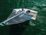 Europas beste Motorboote und Yachten - Bild 11