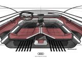 Audi Activesphere Concept: Die Tetralogie ist erfüllt - Bild 14