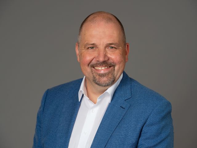 Interview Lars Pauly: „Ein BYD ist ein Premiumprodukt“ - Bild 1