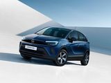 „Enjoy“ bei Opel - Bild 2