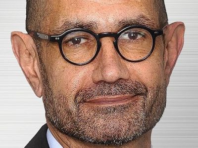 Citroën bekommt einen neuen Chef 