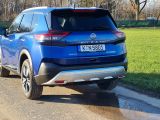 Praxistest Nissan X-Trail e-4orce: Ohne Reichweitenangst - Bild 5