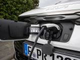 Praxistest Kia Niro EV: Womanizer mit Ladehemmung - Bild 10