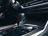 Fahrbericht BMW XM: Saubere Provokation - Bild 16