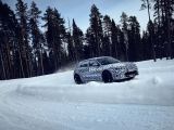 Hyundai testet Prototyp des Ioniq 5 N im hohen Norden - Bild 18
