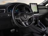 Vorstellung Renault Clio: Frischer Franzose in neuem Look - Bild 8