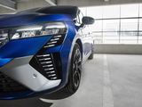Vorstellung Renault Clio: Frischer Franzose in neuem Look - Bild 14