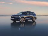 Neuer Renault Espace ab sofort bestellbar - Bild 2