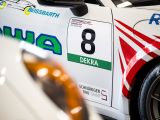 Dekra steigt beim Porsche Carrera Cup Deutschland ein - Bild 3