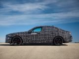 Pre-Drive im i5: Dieser BMW liest (fast) meine Gedanken - Bild 10