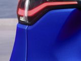 Honda ZR-V: Ein neuer Allrounder  - Bild 10