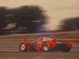 Le Mans: Der Mazda 787 B geht wieder auf die Strecke - Bild 18