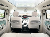 VW ID Buzz kommt mit langem Radstand - Bild 17