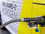 Opel zieht mit Wasserstoff durch die Lande - Bild 6