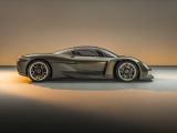 Porsche auf Mission X - Bild 26