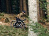 Porsche bringt das e-Bike Cross als Performance-Modell - Bild 7