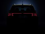 Der VW T-Cross bekommt ein Facelift - Bild 10