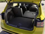 Der VW T-Cross bekommt ein Facelift - Bild 13