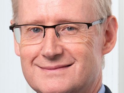 Jaguar Land Rover bestätigt Führungsspitze offiziell