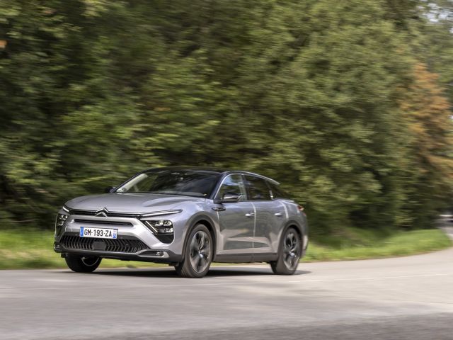 Eine Empfehlung für Individualisten - Bild 1