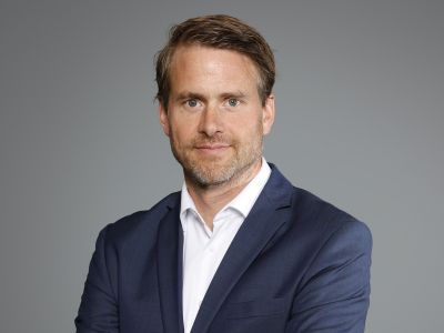 Noch ein Chinese: Chery kommt nach Europa