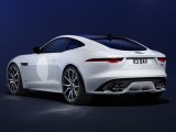 Der Jaguar F-Type verabschiedet sich - Bild 2