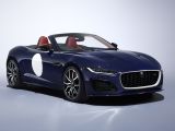 Der Jaguar F-Type verabschiedet sich - Bild 15