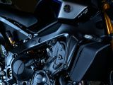 Yamaha MT-09 SP erhält speziellen Track-Modus - Bild 13