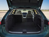 VW Passat ab sofort bestellbar - Bild 4