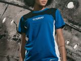 Über 100 neue Artikel in der Yamaha-Kollektion - Bild 3