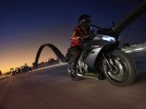 Triumph 660 wird zum Trio - Bild 5