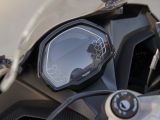 Triumph 660 wird zum Trio - Bild 16