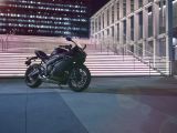 Triumph 660 wird zum Trio - Bild 28