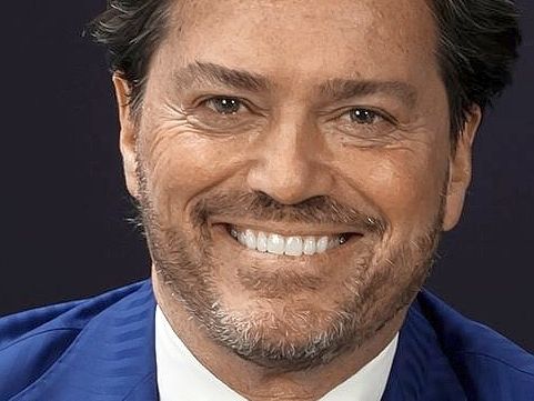 Maserati hat einen neuen Marketingchef - Bild 1