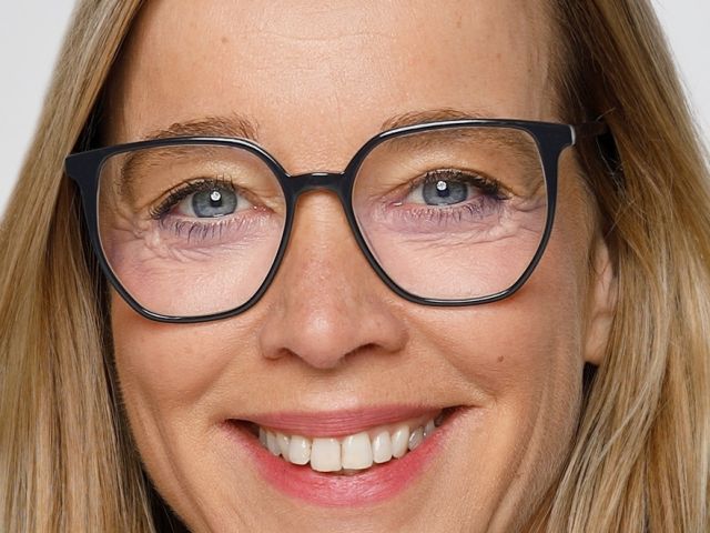 Personalwechsel im Presseteam - Bild 1