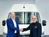 Interview mit Hymer-Chef: Vor allem Kompakt-Camper sind gefragt - Bild 3