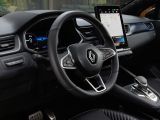 Renault Captur: Jetzt mit Google an Bord - Bild 8