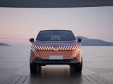 Nissan zeigt vier neue Konzeptfahrzeuge in Peking  - Bild 7