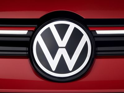 Volkswagen schüttet 4,5 Milliarden Euro aus